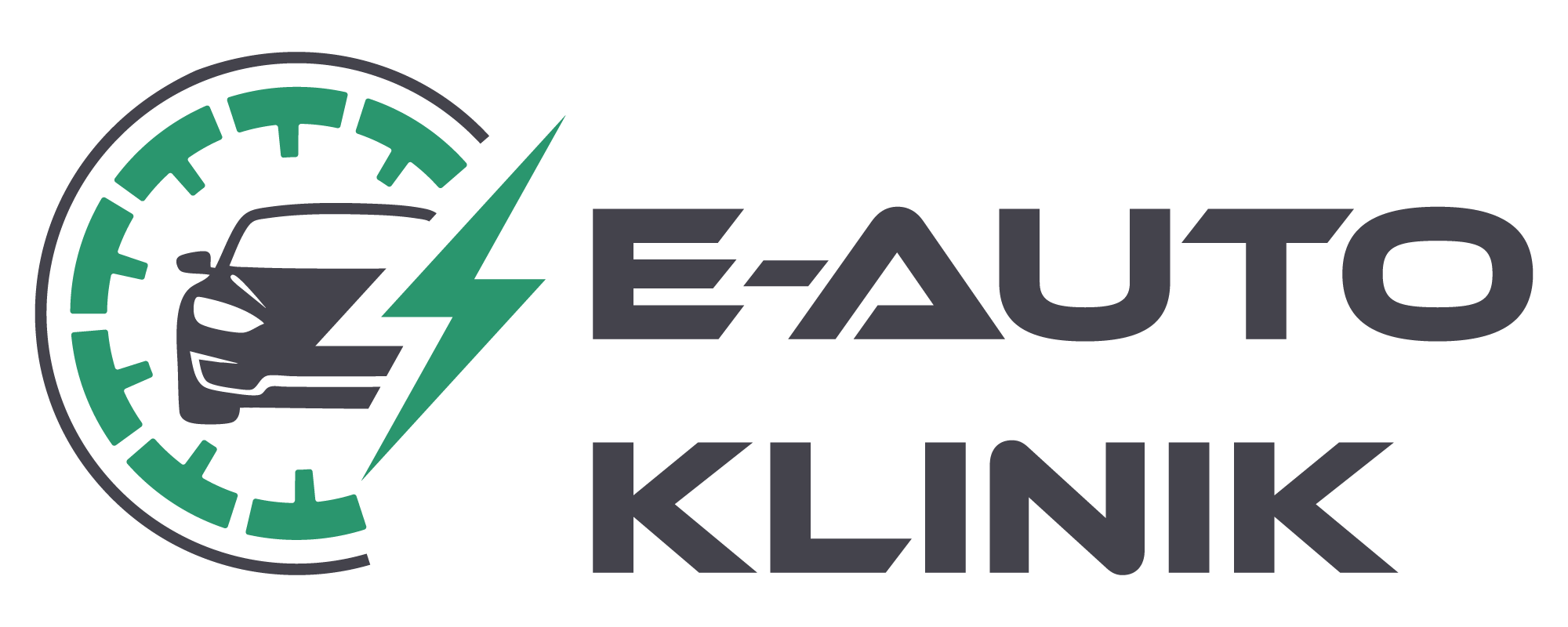 Logo_E-Auto-Klinik@2x