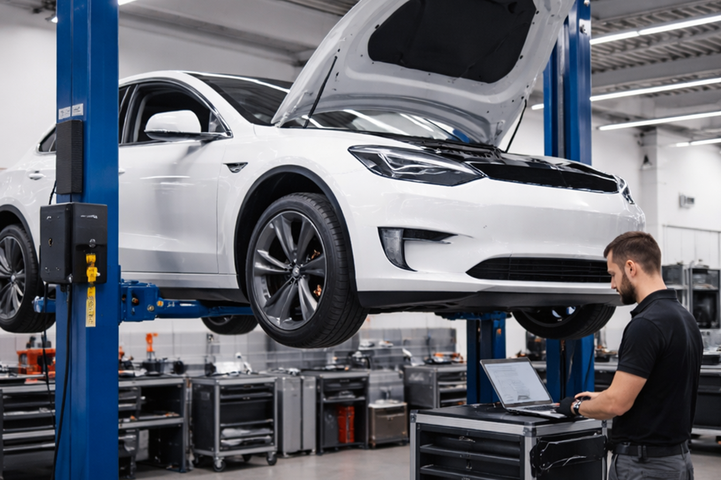 ChatGPT Image 11. März 2026, 09_45_59-quer